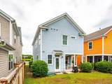 2997 Sweetleaf Lane - Photo 48