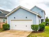 2997 Sweetleaf Lane - Photo 49