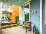 2997 Sweetleaf Lane - Photo 5