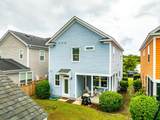 2997 Sweetleaf Lane - Photo 50