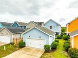 2997 Sweetleaf Lane - Photo 51