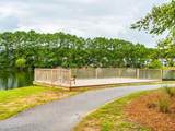 2997 Sweetleaf Lane - Photo 52