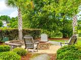 2997 Sweetleaf Lane - Photo 56
