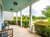 2997 Sweetleaf Lane - Photo 6