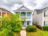 2997 Sweetleaf Lane - Photo 65