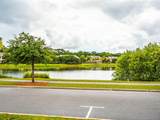 2997 Sweetleaf Lane - Photo 7