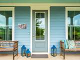 2997 Sweetleaf Lane - Photo 8