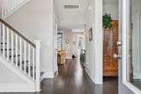 2997 Sweetleaf Lane - Photo 9
