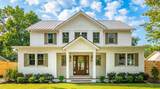 904 Randall Drive - Photo 1