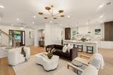 904 Randall Drive - Photo 10