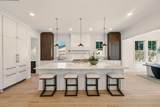 904 Randall Drive - Photo 11
