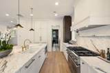 904 Randall Drive - Photo 13