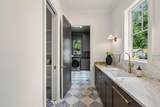 904 Randall Drive - Photo 14