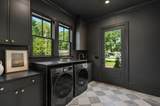 904 Randall Drive - Photo 16