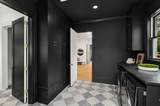 904 Randall Drive - Photo 17
