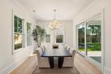 904 Randall Drive - Photo 18