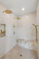 904 Randall Drive - Photo 22