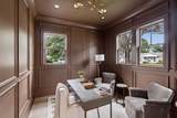 904 Randall Drive - Photo 24