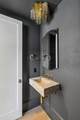 904 Randall Drive - Photo 25