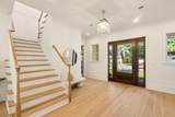 904 Randall Drive - Photo 26