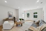 904 Randall Drive - Photo 27