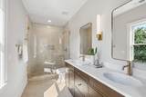 904 Randall Drive - Photo 29