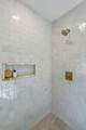 904 Randall Drive - Photo 30