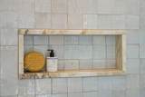 904 Randall Drive - Photo 31