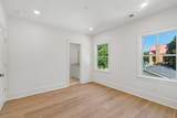 904 Randall Drive - Photo 32