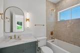 904 Randall Drive - Photo 33