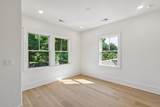 904 Randall Drive - Photo 35