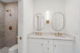 904 Randall Drive - Photo 36