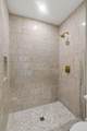 904 Randall Drive - Photo 37