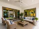 904 Randall Drive - Photo 38