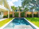 904 Randall Drive - Photo 39