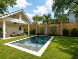 904 Randall Drive - Photo 40