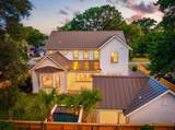 904 Randall Drive - Photo 41