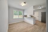 4494 Hardwood Street - Photo 10