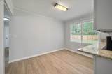 4494 Hardwood Street - Photo 11