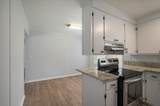 4494 Hardwood Street - Photo 12