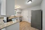 4494 Hardwood Street - Photo 13