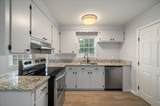 4494 Hardwood Street - Photo 14