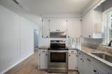 4494 Hardwood Street - Photo 15