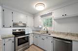 4494 Hardwood Street - Photo 16