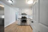 4494 Hardwood Street - Photo 17