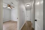 4494 Hardwood Street - Photo 18