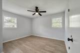 4494 Hardwood Street - Photo 19