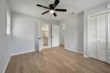 4494 Hardwood Street - Photo 20