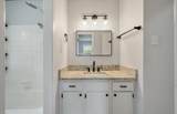 4494 Hardwood Street - Photo 21