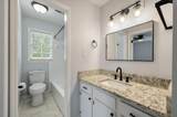 4494 Hardwood Street - Photo 22